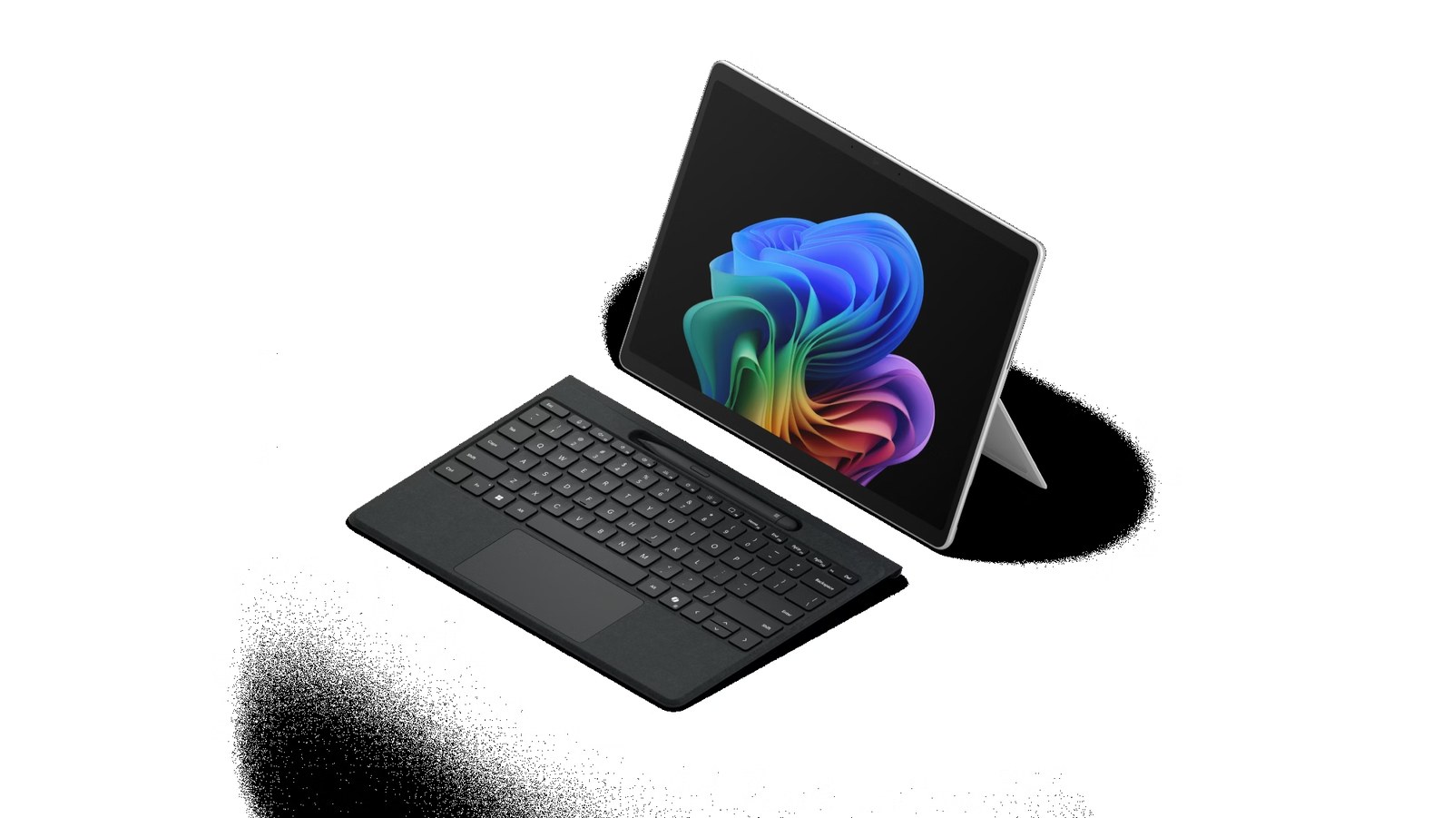 Microsoft Surface Pro 11 13