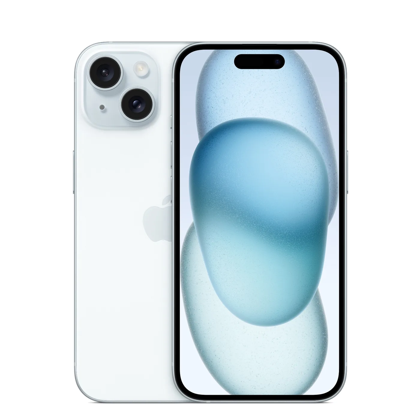 Apple iPhone 15 512GB - Gut
